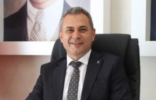 'Antalya Alanya Otoyolu imzaları atıldı'