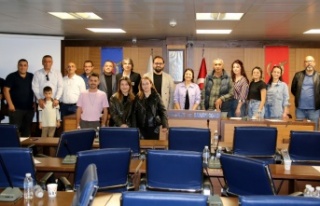 Türkiye'nin haber yazılım devi Te Bilişim...