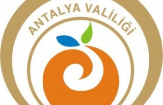 Validen Alanya’da düşen insansız hava aracıyla...