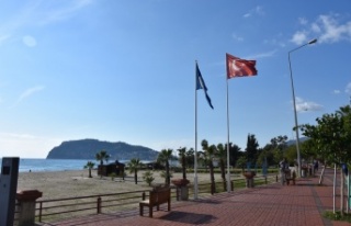 2025 Mavi Bayrak başvurusu uyarısı