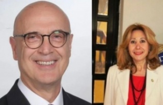 ADD'den Açıkalın’a şok suçlama