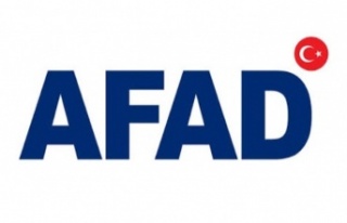 AFAD'dan Alanya ve çevresi için kritik uyarı