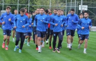 Alanya 1221 FK'den Alanya halkına davet