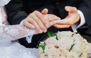 Alanya'da boşanma rekoru