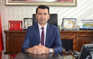 Alanya EAH'nde bir yılda 1 milyon 810 bin hasta