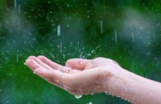 Alanya ve çevresi için önemli uyarı