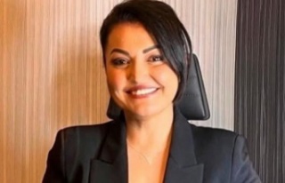 Rukiye Okşar'ın amacı ne?