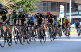 Alanya'da bu yollar kapalı! Park edenin aracı...