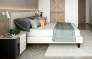 Alanya'da iki erkeğe oda vermeyen otele ceza