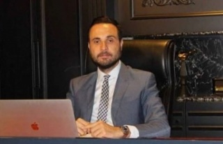 Fenercioğlu: Konutta yükseliş başladı