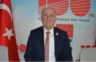 'İbret verici bir beceriksizlik sergilendi'