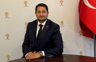 'CHP kendi pisliğini örtmek için gençleri...