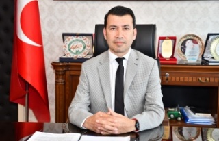 Alanya'daki onkoloji hastalarına müjde