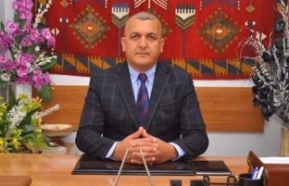 Eyleme katılmayacaklarını açıkladı