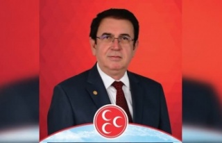 Hüseyin Yıldız evleniyor