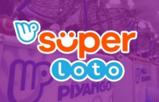 Alanya'da bir gecede 66 Milyon TL kazandı