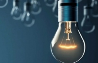 İşte Alanya'nın 3 günlük elektrik kesinti...