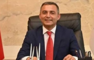 Komşumuz Manavgat’ta gözaltı şoku