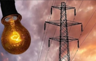 Alanya'nın bu mahallelerinde bugün elektrik...