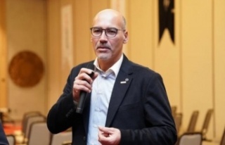 ALSİAD'dan yangına karşı ortak sorumluluk...