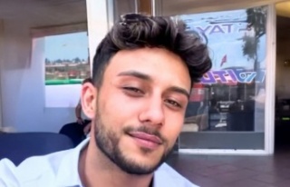 İntihar mı, cinayet mi?