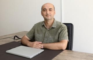 İşte Siber dolandırıcılık yöntemleri! Uzman...