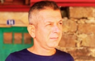 3 metreden düşüp hayatını kaybetti