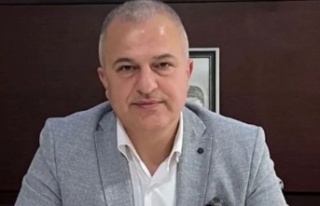 Akkaya'dan trafik çilesine çözüm önerisi