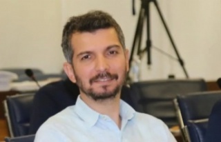 Alanya'daki 20 otelin foseptiği nereye gidiyor?