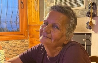 Alanyalı hekim hayatını kaybetti