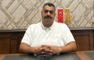 Arıkan: Yanlış güzergâh kaos yaratır