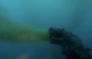 ASAT'tan Alanya’daki 20 otelle ilgili arıtma...