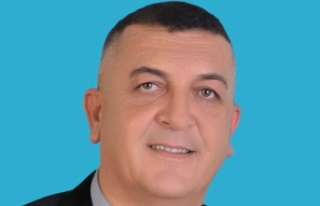 'Konaklı'da biten otoyol Alanya'ya...