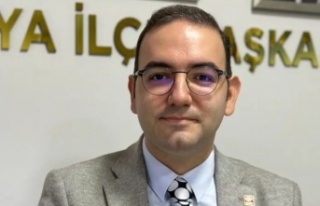 '36 dakika fizik kurallarını hiçe saymak'