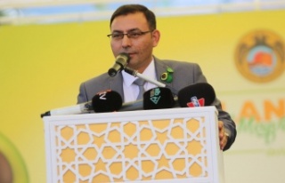 Alanya'da avokado nasıl nasıl satılmalı?