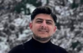 Alanya'da motosiklete bir kurban daha