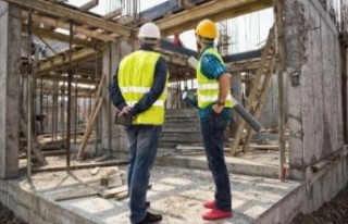 Alanya'da yatırımı var! Kıbrıs'taki...