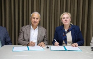 Belediye Meclisi Simülasyonu başlıyor