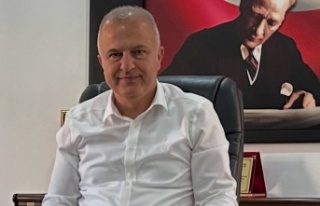 'Bu karar esnafı bitirir'