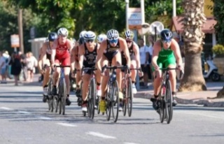 Dikkat! Alanya’da bu yollar trafiğe kapatılacak