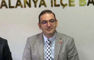 Karagöz: Algı siyasetine izin vermeyeceğiz