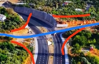 'Yapılmazsa Alanya içinden çıkılmaz bir...