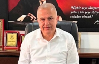 Alanya'da esnaf bu geçişe hazır değil