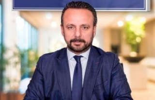 Alanya için acil çözüm çağrısı