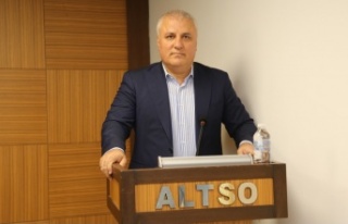 Alanya'nın 7 saatlik başkent zulmünü bakana...