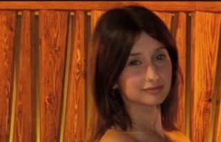 Alkollü sürücü genç kızı hayattan kopardı