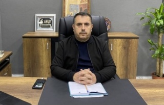 Çalış'tan Uber iddialarına sert yanıt