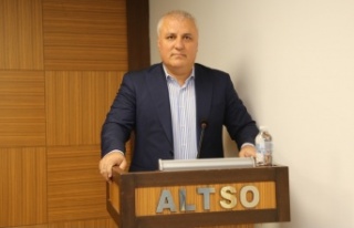 Erdem’in Ajet isyanı: Alanya'ya bir günlük...