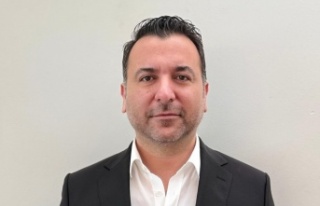 Özcan'dan 12 ay turizm ve dijitalleşme vaadi