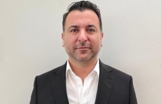 Turizmci Cem Özcan'ı daha şanslı görüyor